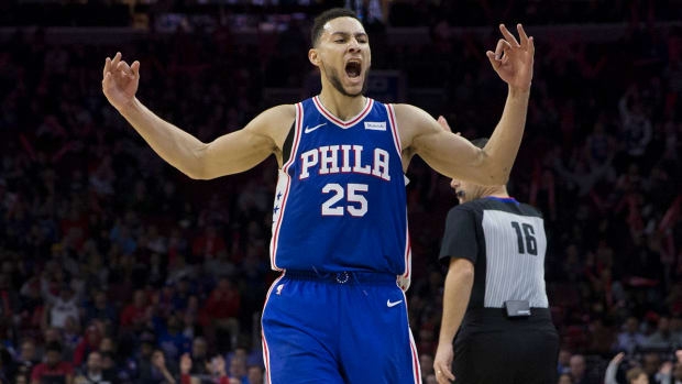ben-simmons-76ers-process.jpg
